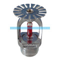 All types fire sprinkler head